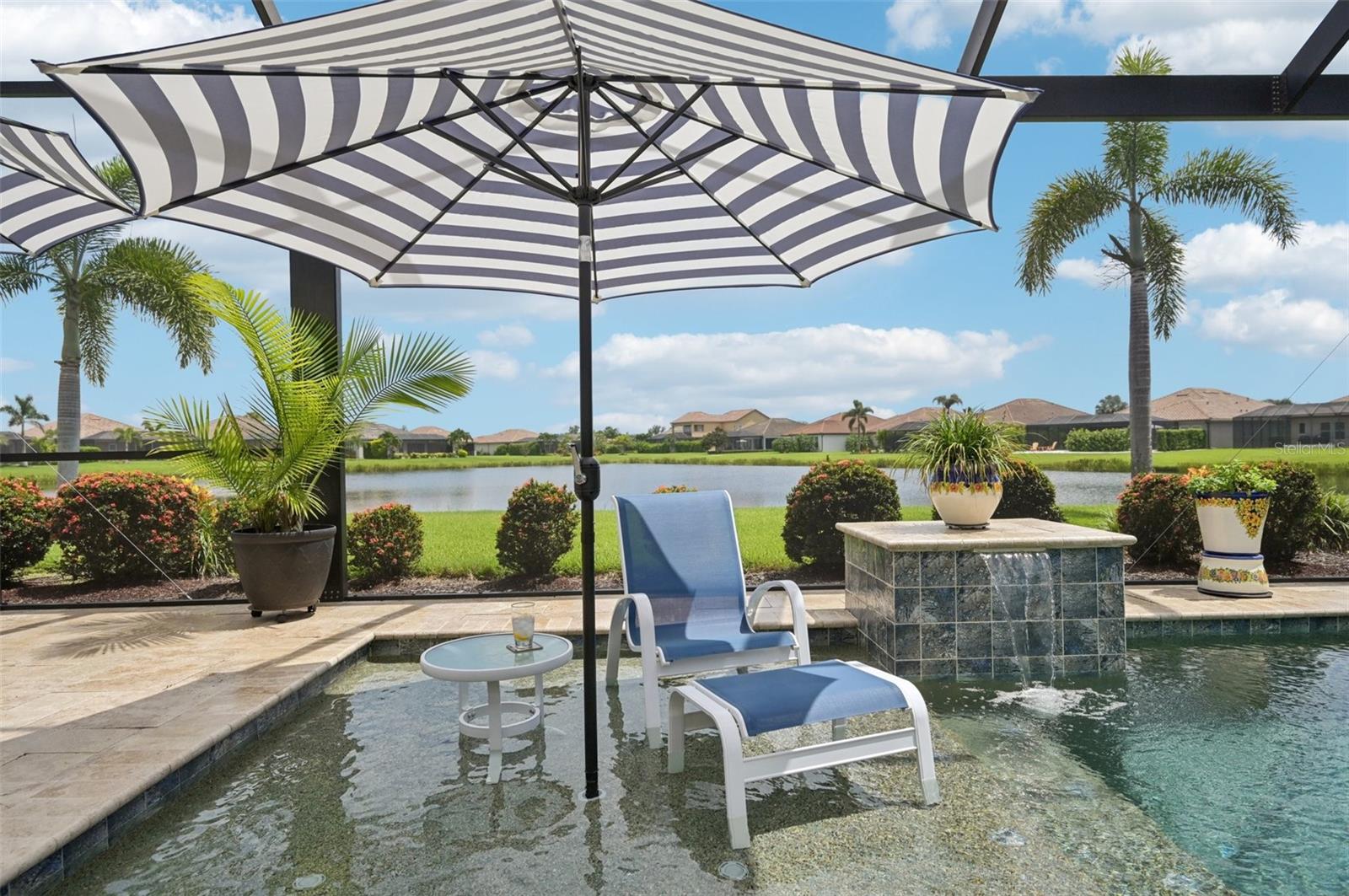 ROSEDALE ADD PH II - Residential