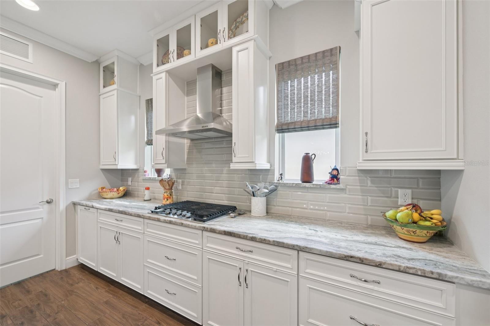 ROSEDALE ADD PH II - Residential