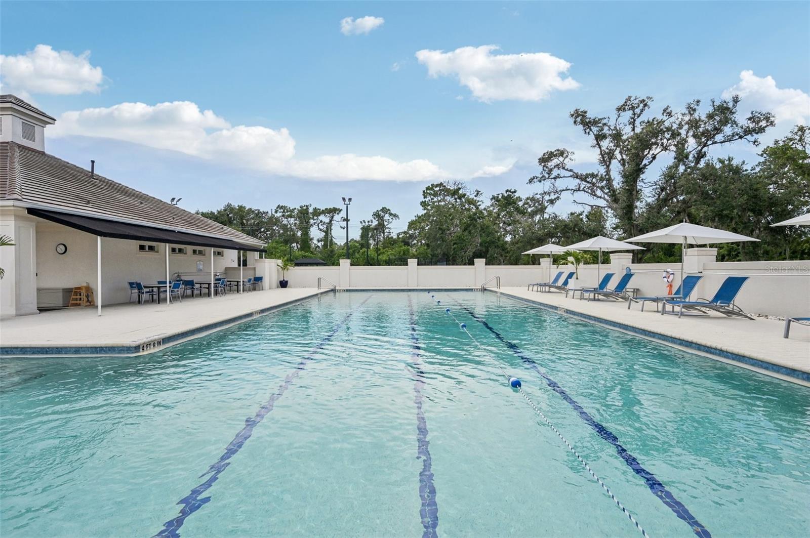 ROSEDALE ADD PH II - Residential