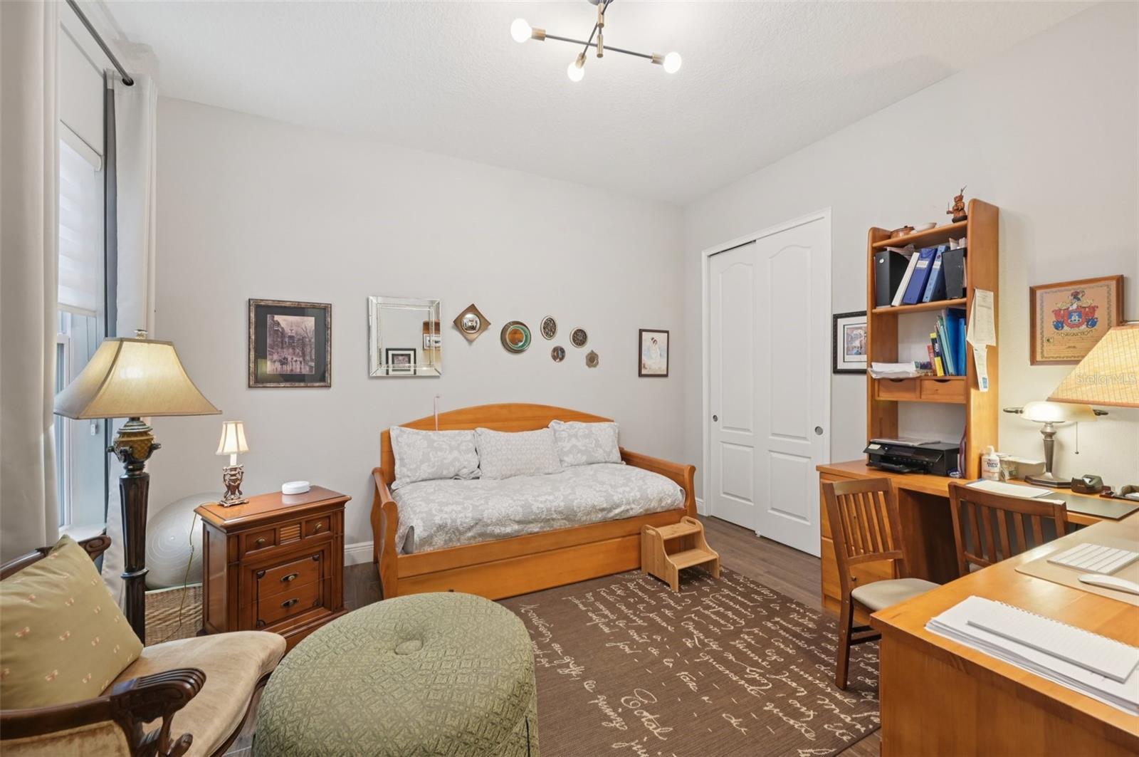 ROSEDALE ADD PH II - Residential