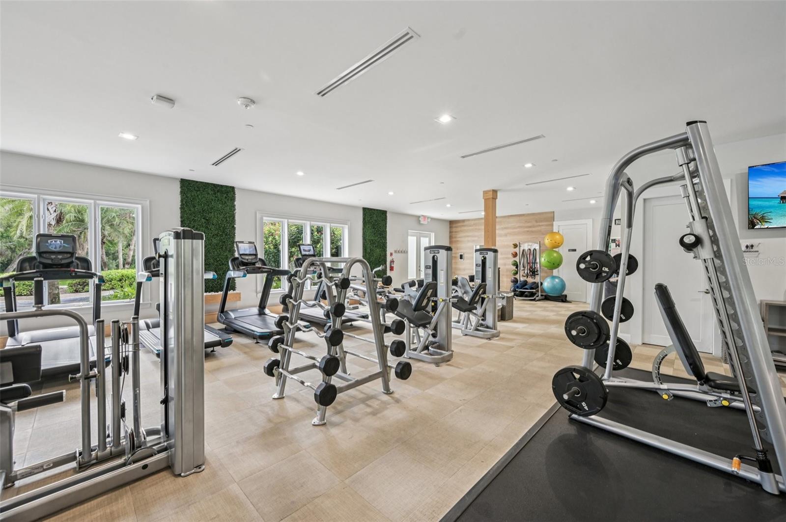 ROSEDALE ADD PH II - Residential