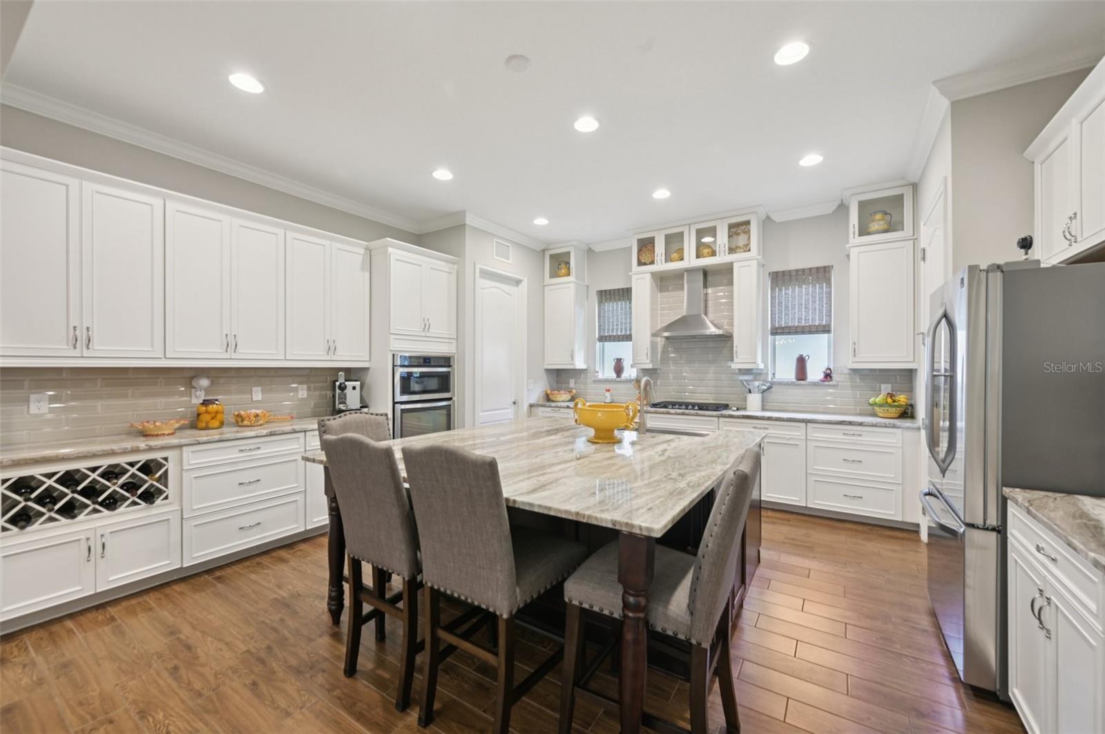 ROSEDALE ADD PH II - Residential