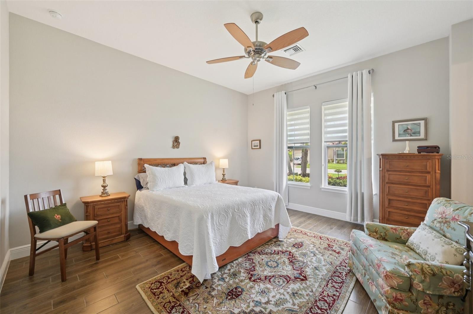 ROSEDALE ADD PH II - Residential