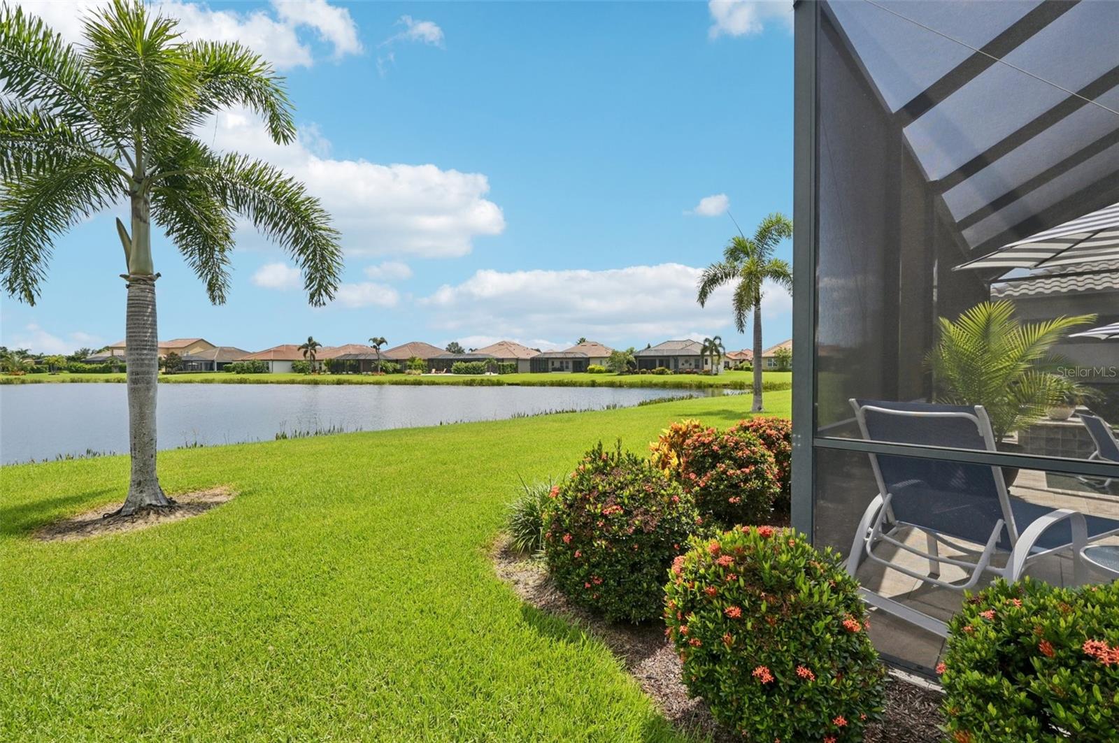 ROSEDALE ADD PH II - Residential