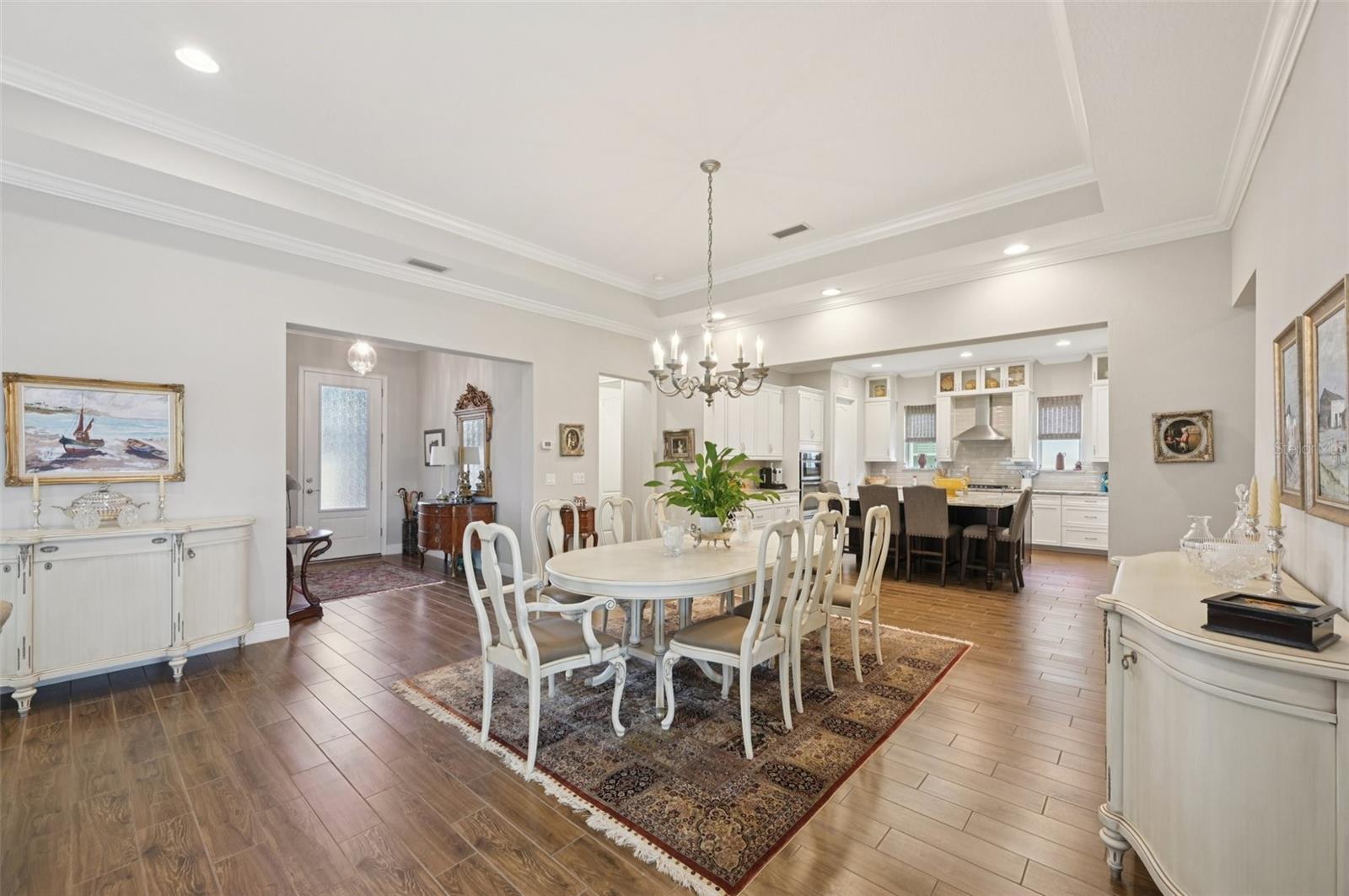9920 MARBELLA DRIVE
