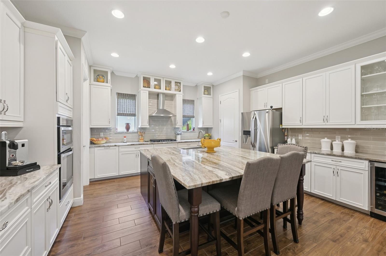 ROSEDALE ADD PH II - Residential