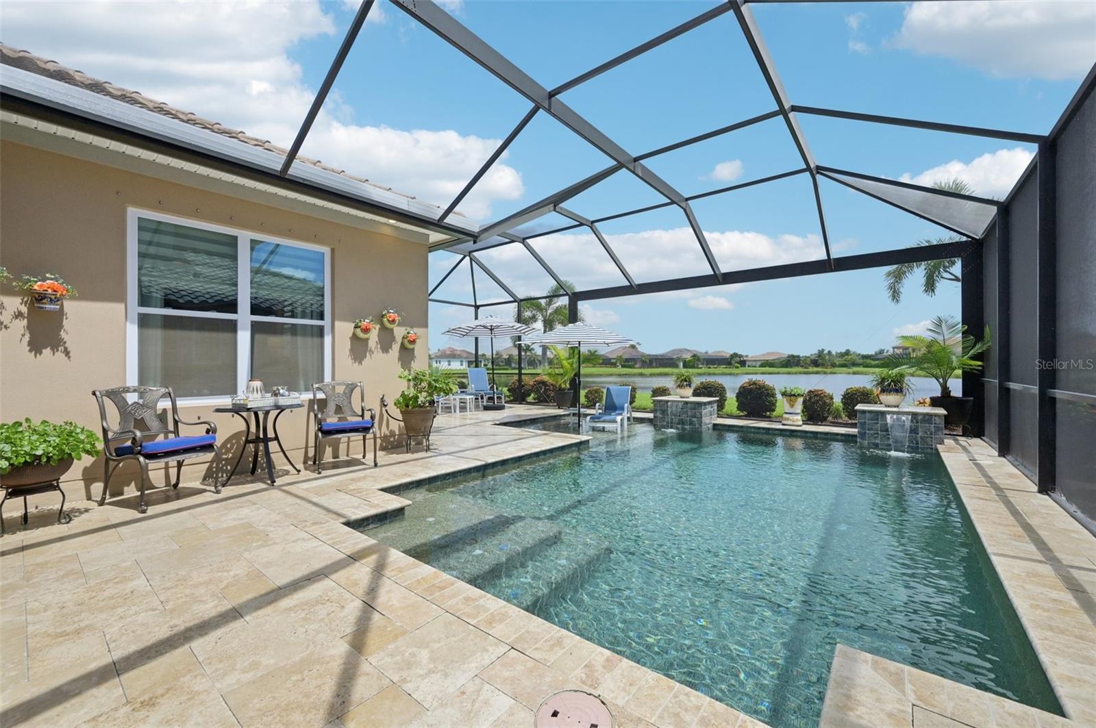 9920 MARBELLA DRIVE