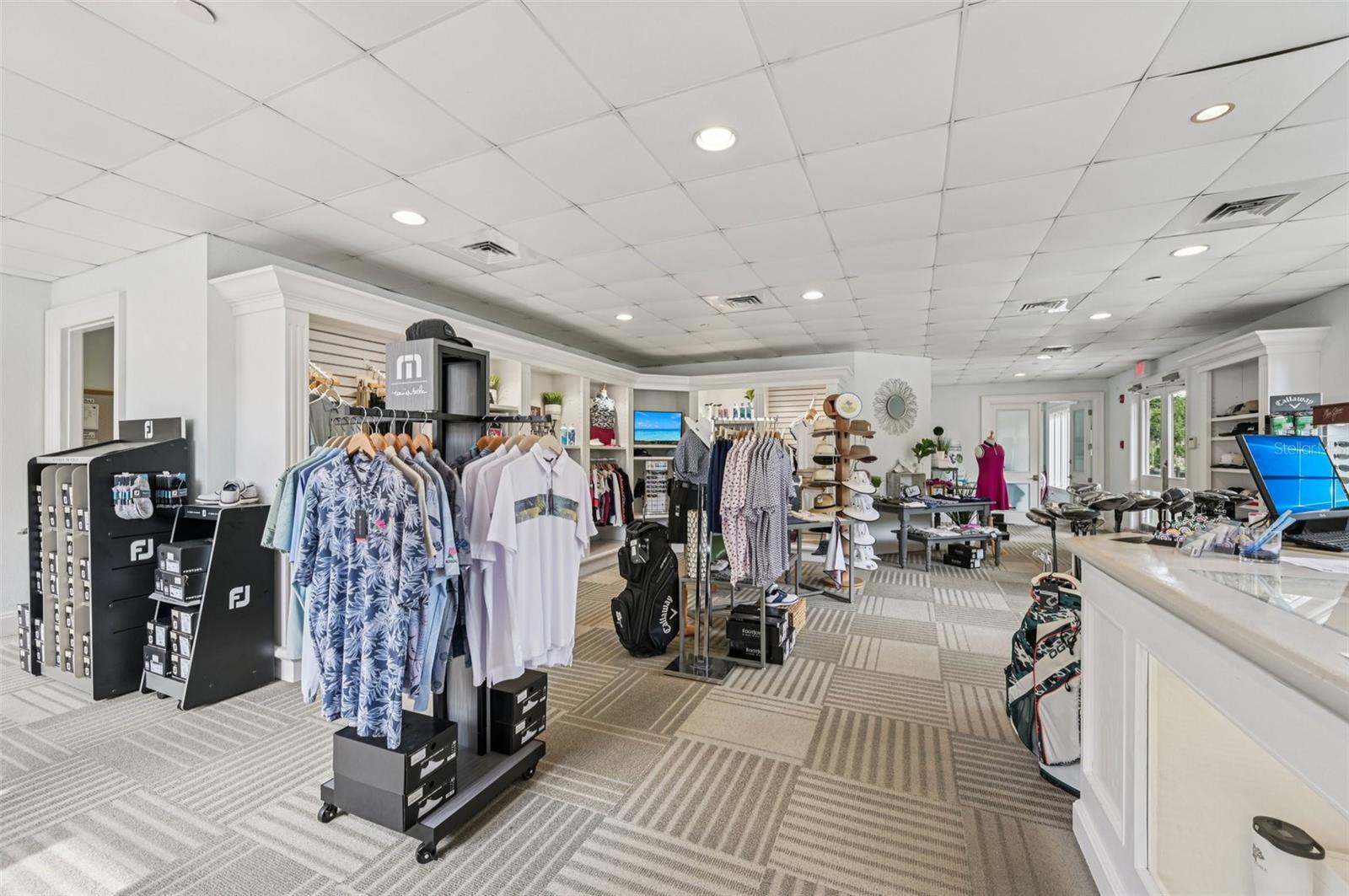 ROSEDALE ADD PH II - Residential