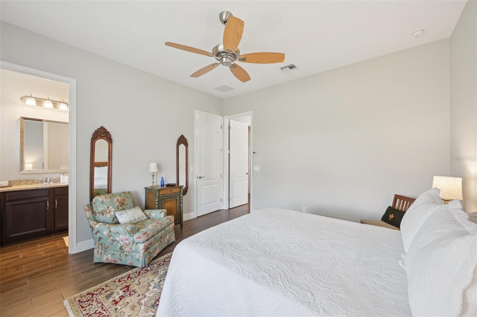 ROSEDALE ADD PH II - Residential