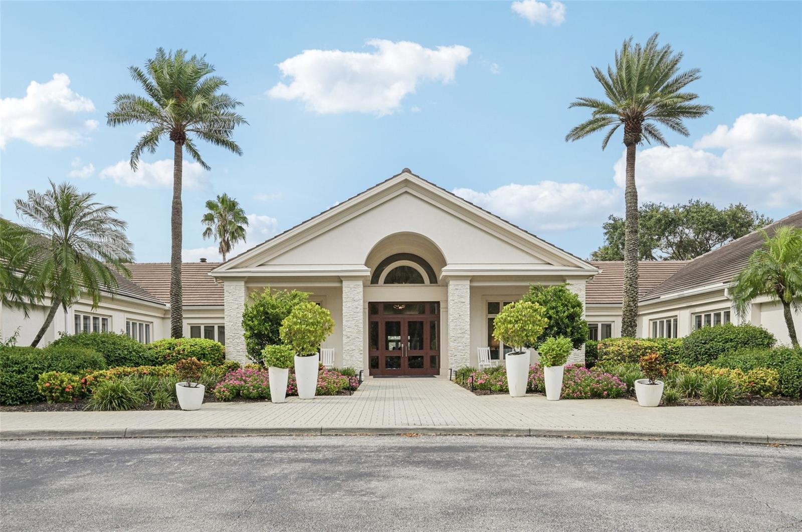 ROSEDALE ADD PH II - Residential