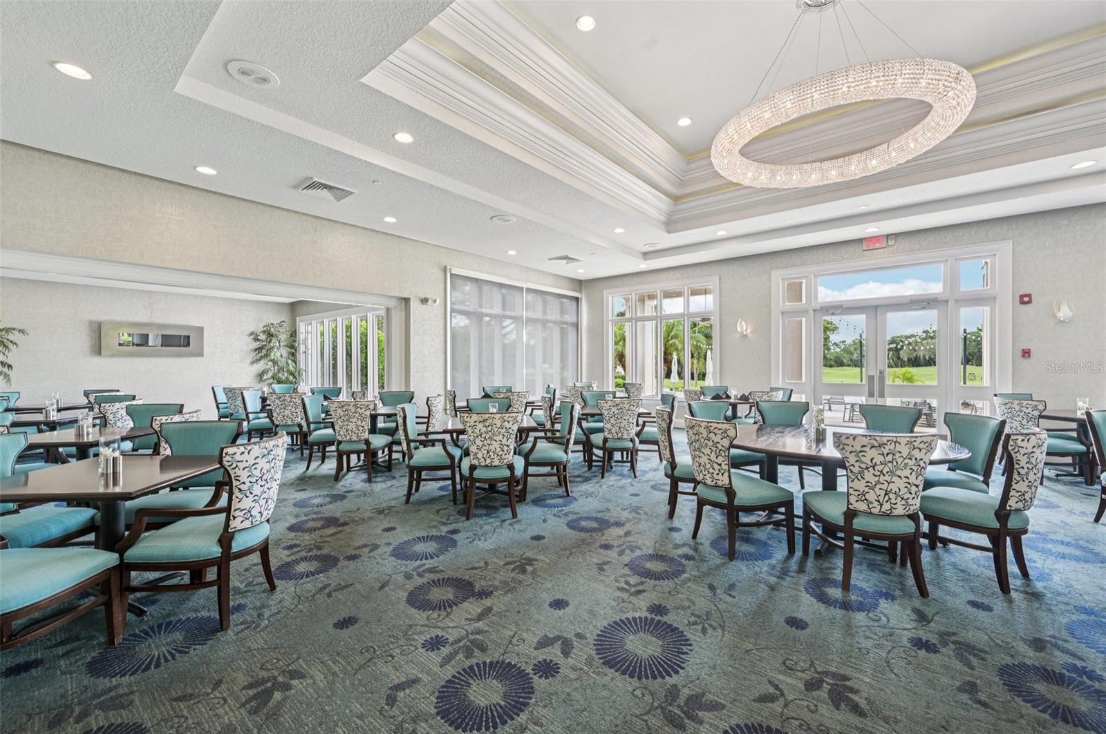 ROSEDALE ADD PH II - Residential