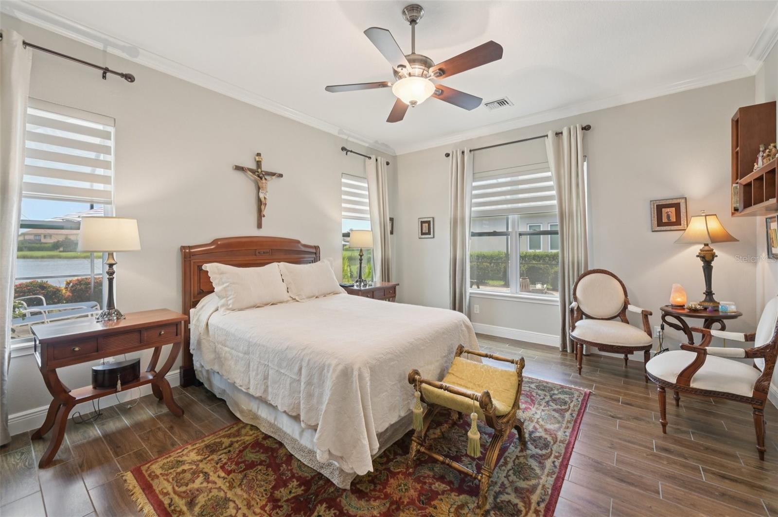 ROSEDALE ADD PH II - Residential