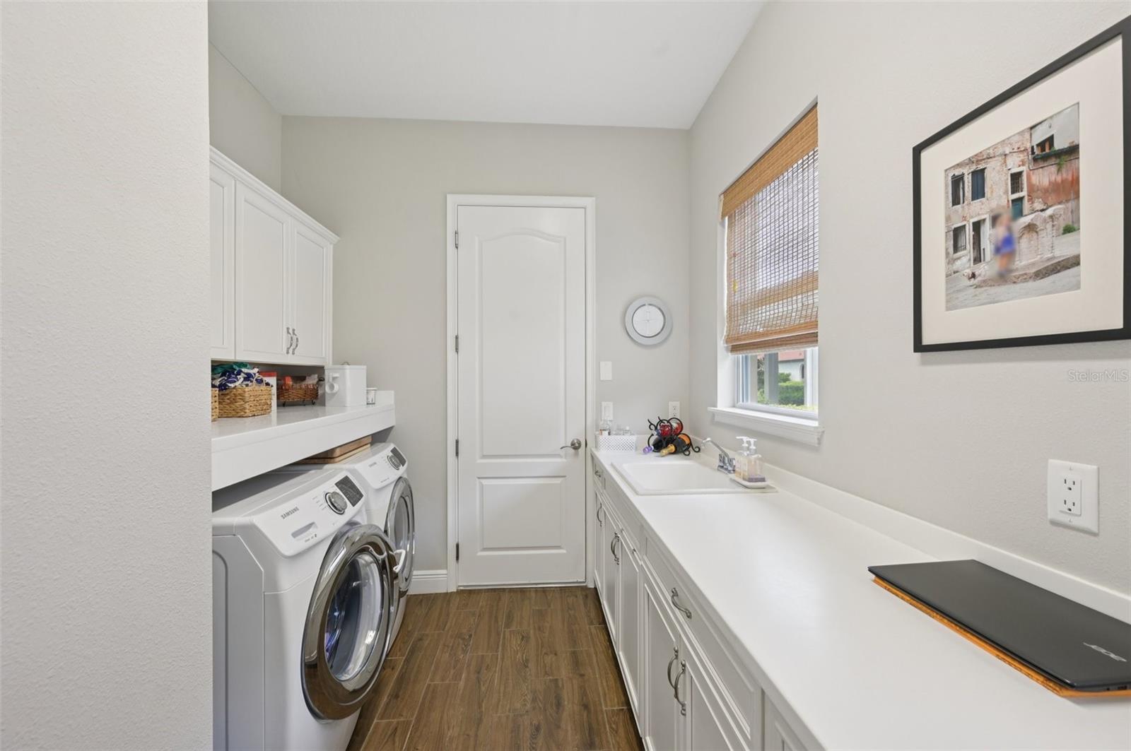 ROSEDALE ADD PH II - Residential