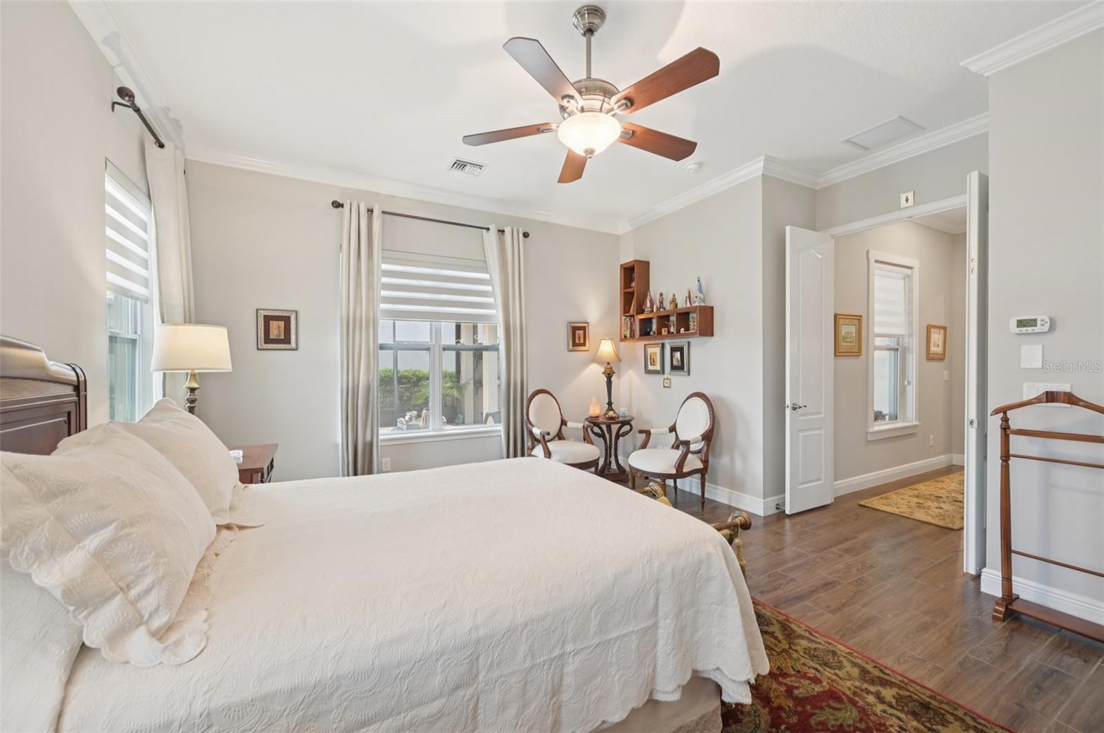 ROSEDALE ADD PH II - Residential