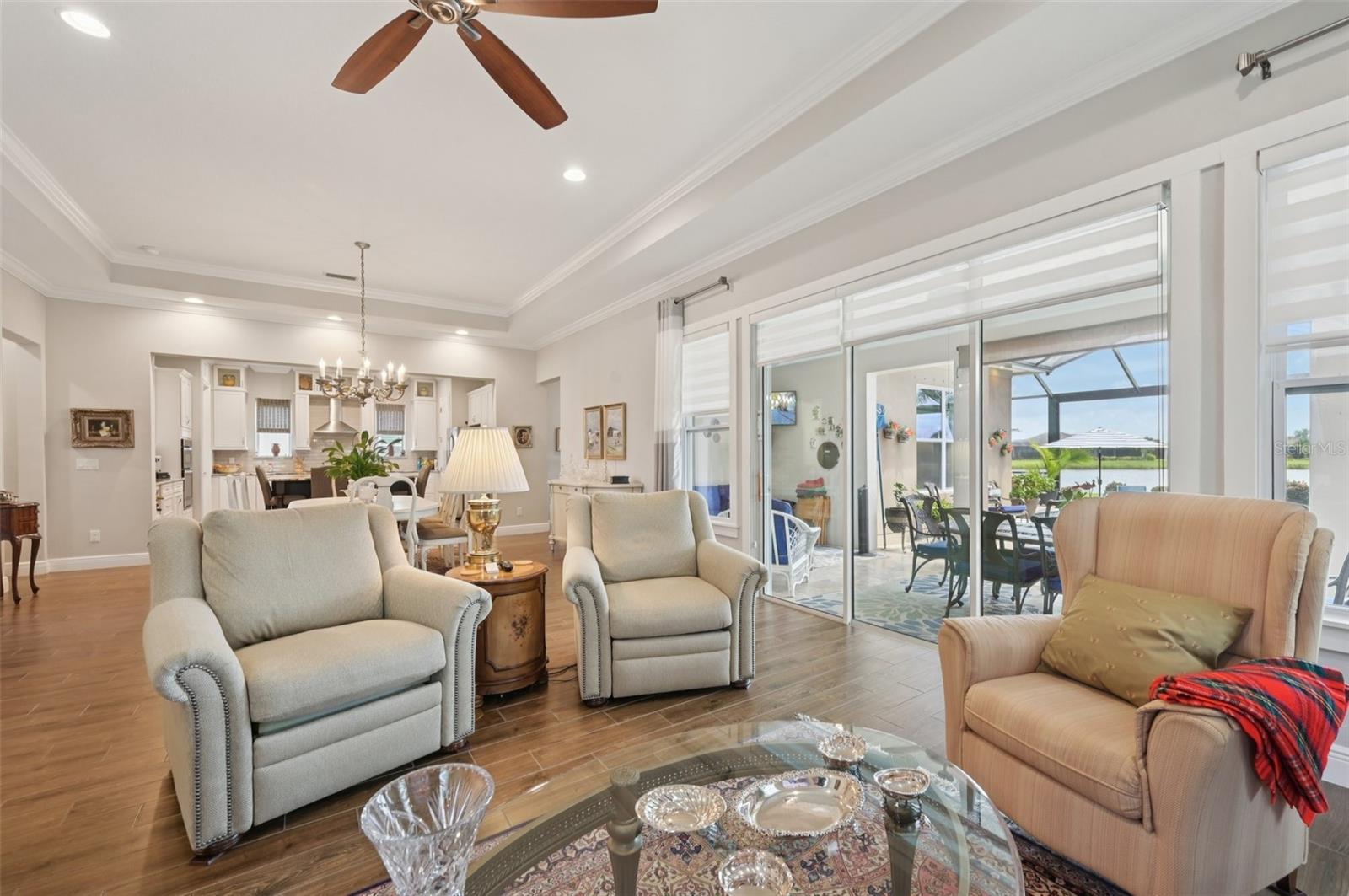 9920 MARBELLA DRIVE