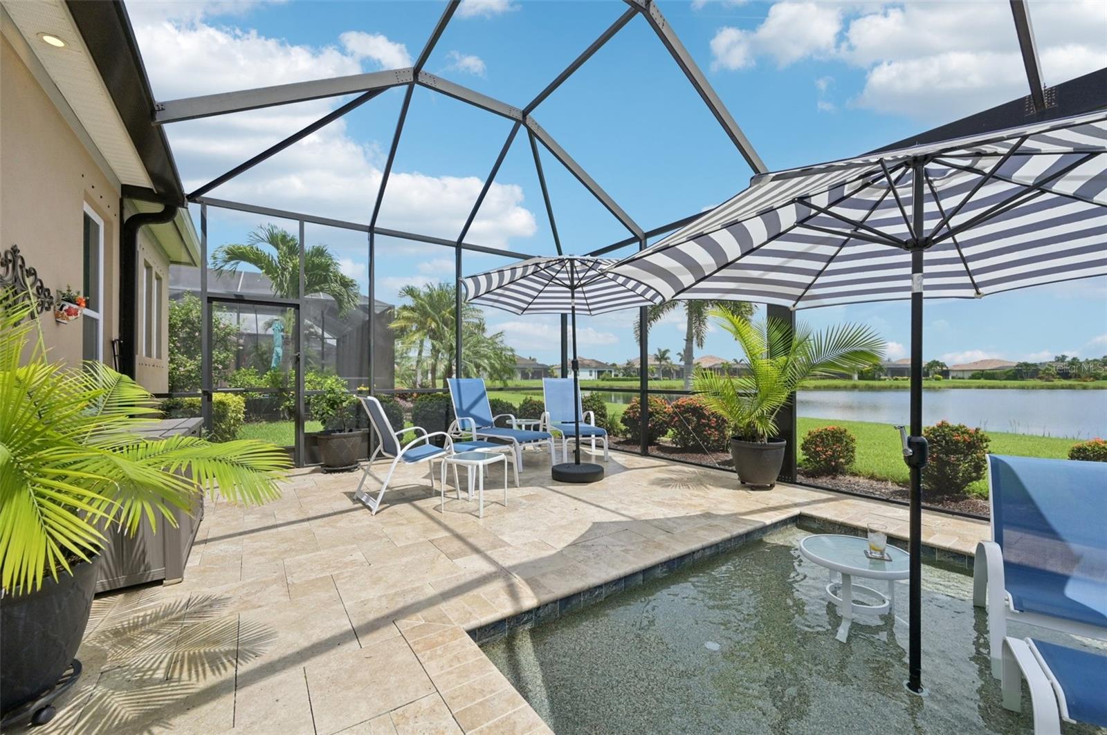 ROSEDALE ADD PH II - Residential