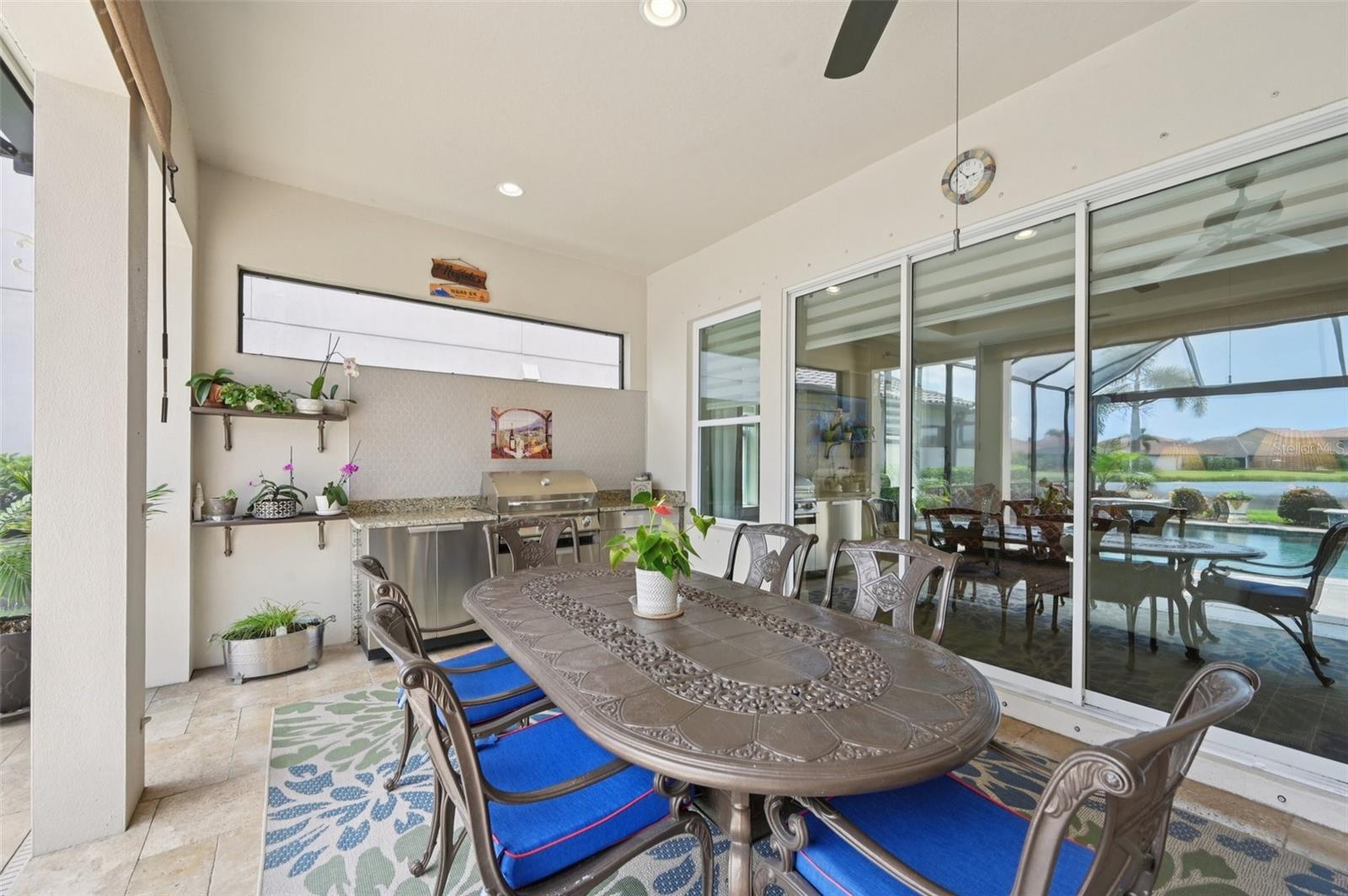 ROSEDALE ADD PH II - Residential