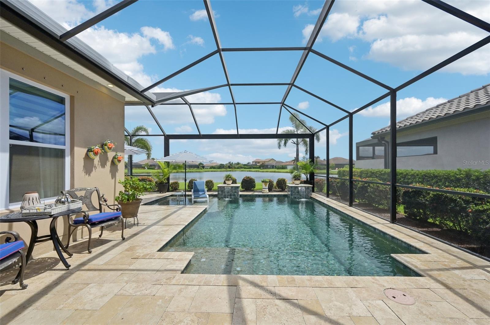 ROSEDALE ADD PH II - Residential