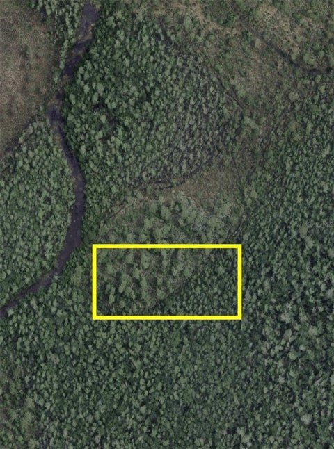 Photo of Dill Road, Orlando, FL 32820 (MLS # O6420208)