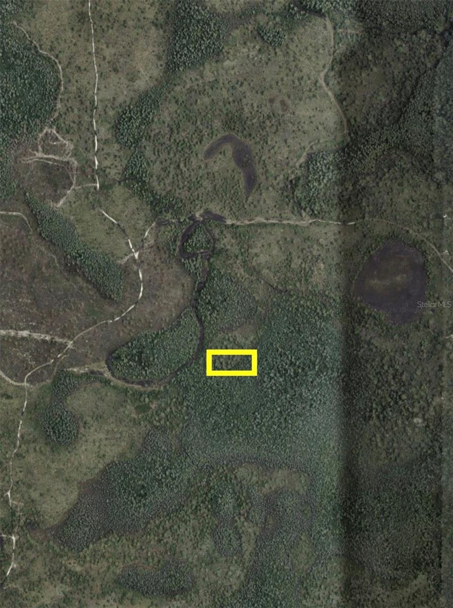 Photo of Dill Road, Orlando, FL 32820 (MLS # O6420208)
