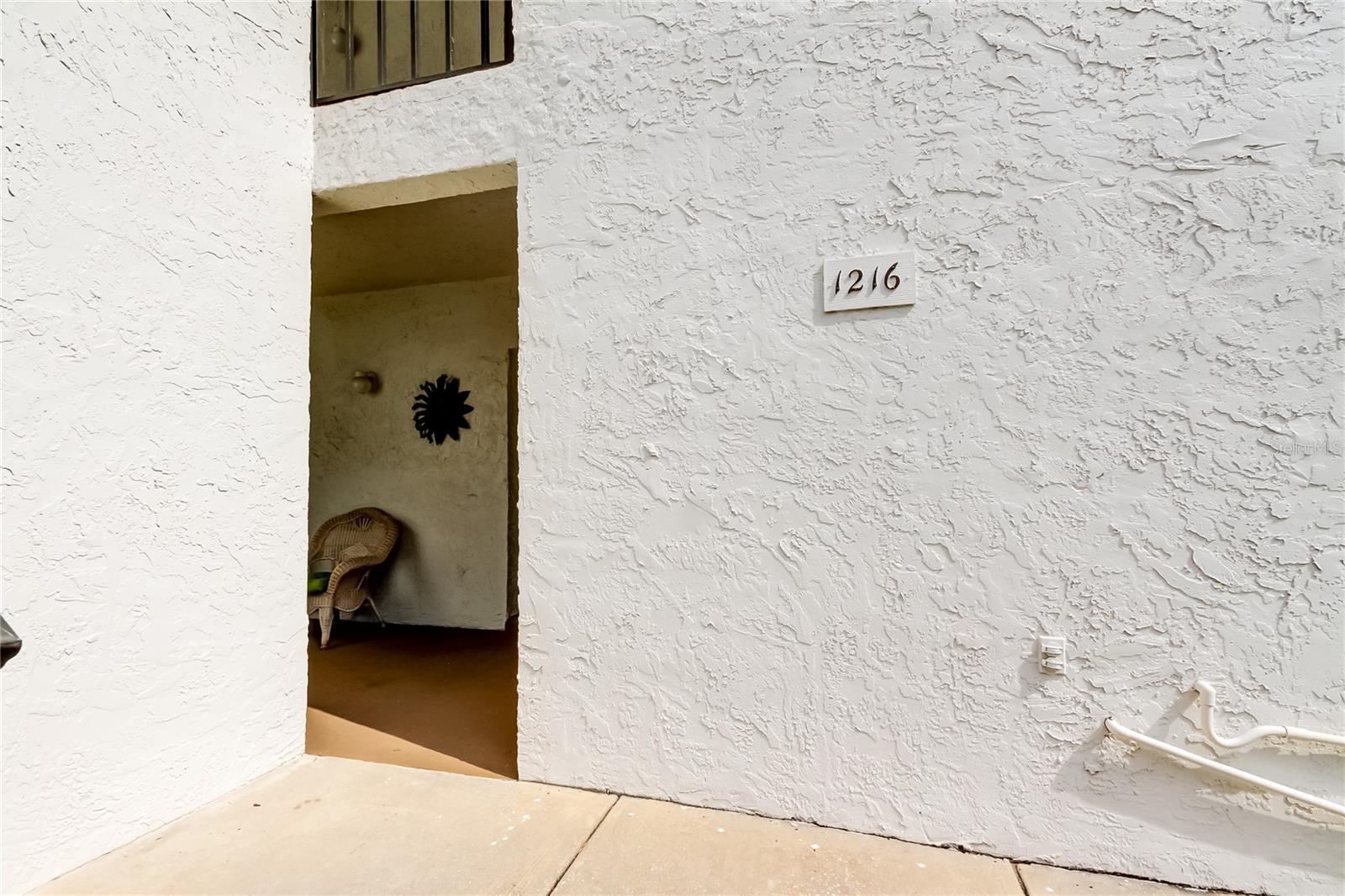 700 STARKEY ROAD 1216