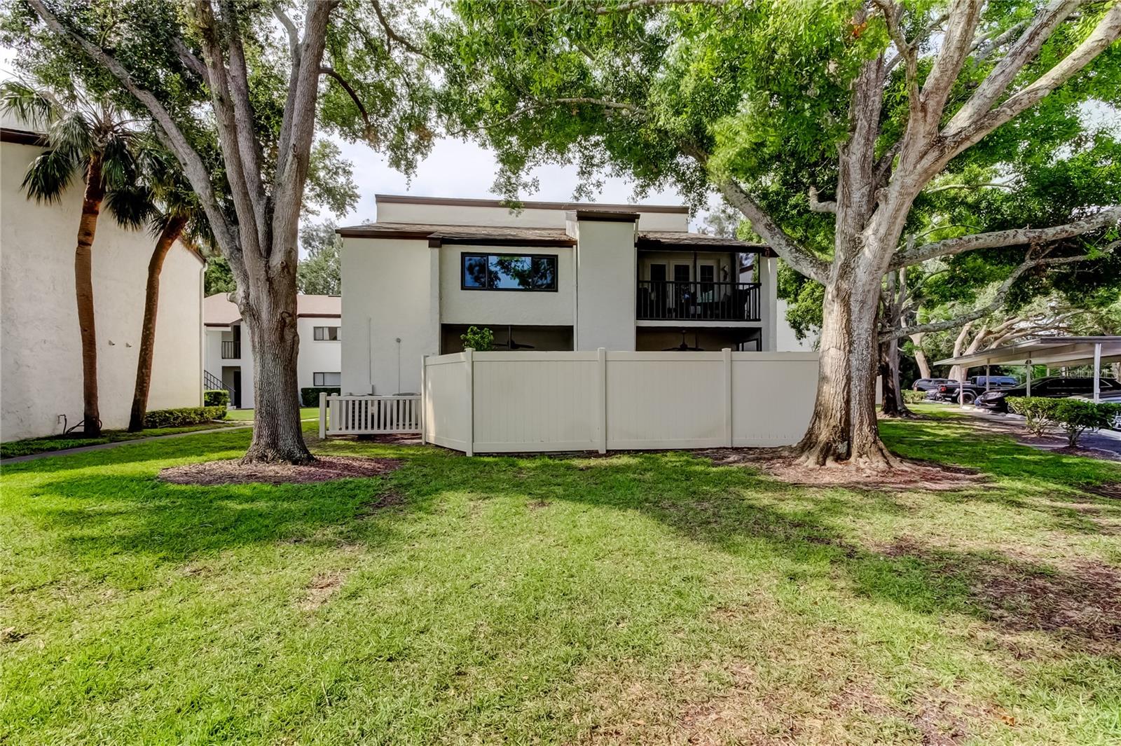 700 STARKEY ROAD 1216
