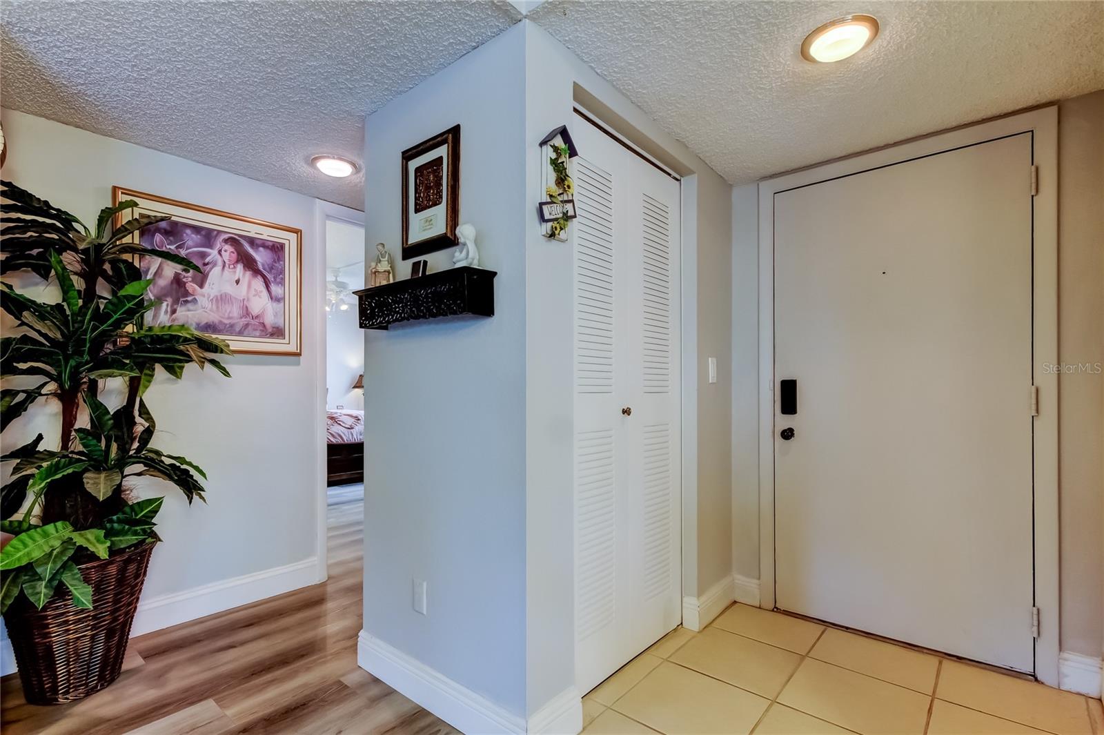 700 STARKEY ROAD 1216