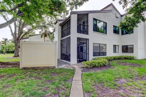 700 STARKEY ROAD 1216 LARGO FL 33771