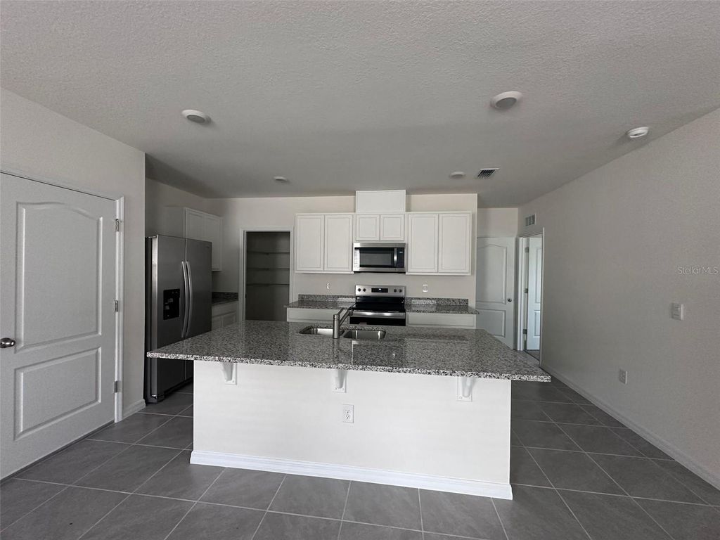 Photo of 3635 Fort Mellon Lb Ln, Sanford, FL 32773 (MLS # O6357100)