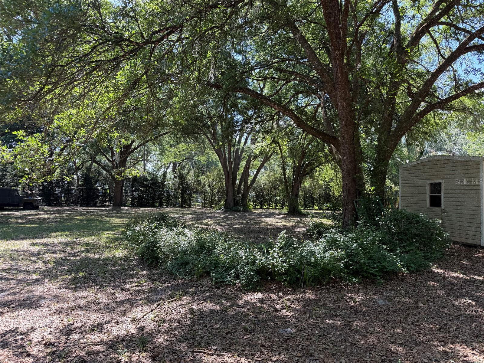 SE 180TH AVENUE ROAD