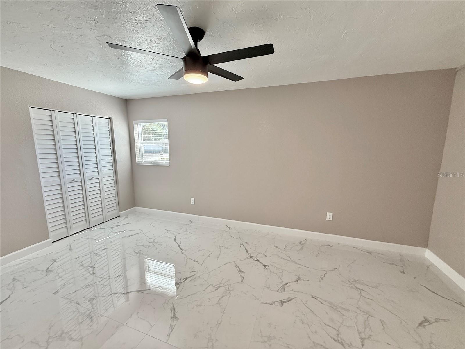 PINEWOOD VILLAGE - Residential