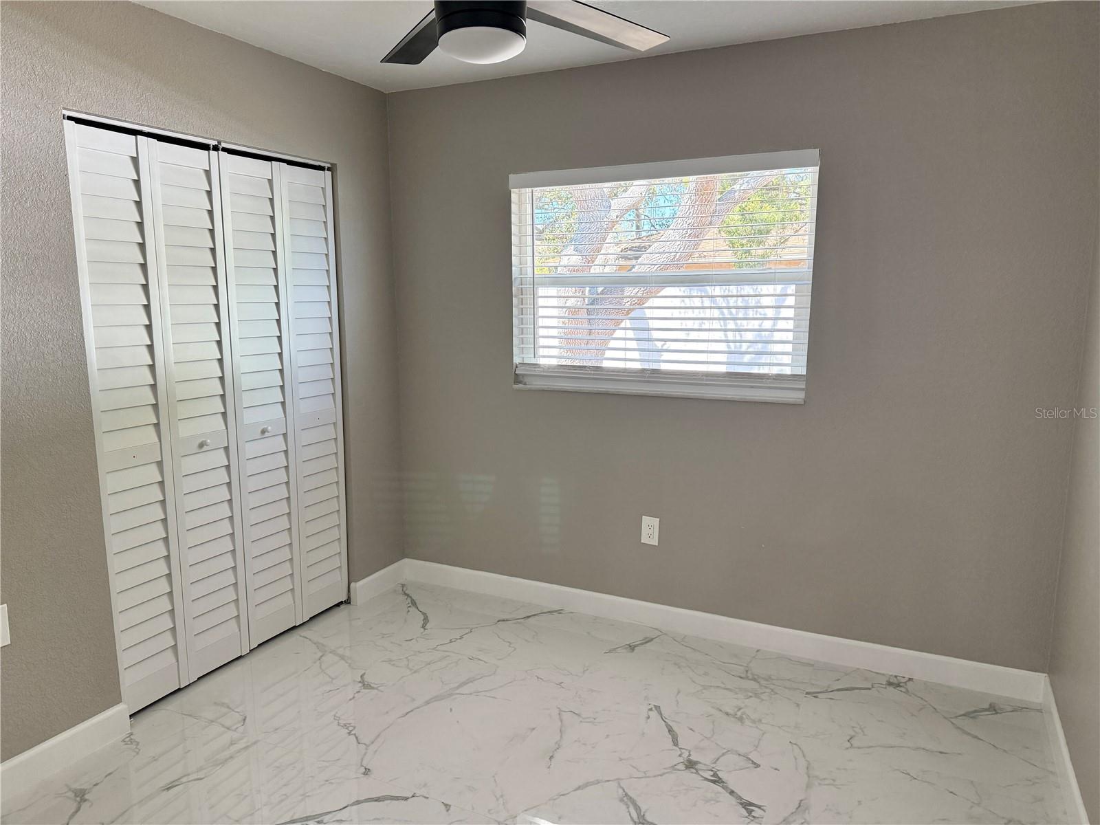 PINEWOOD VILLAGE - Residential