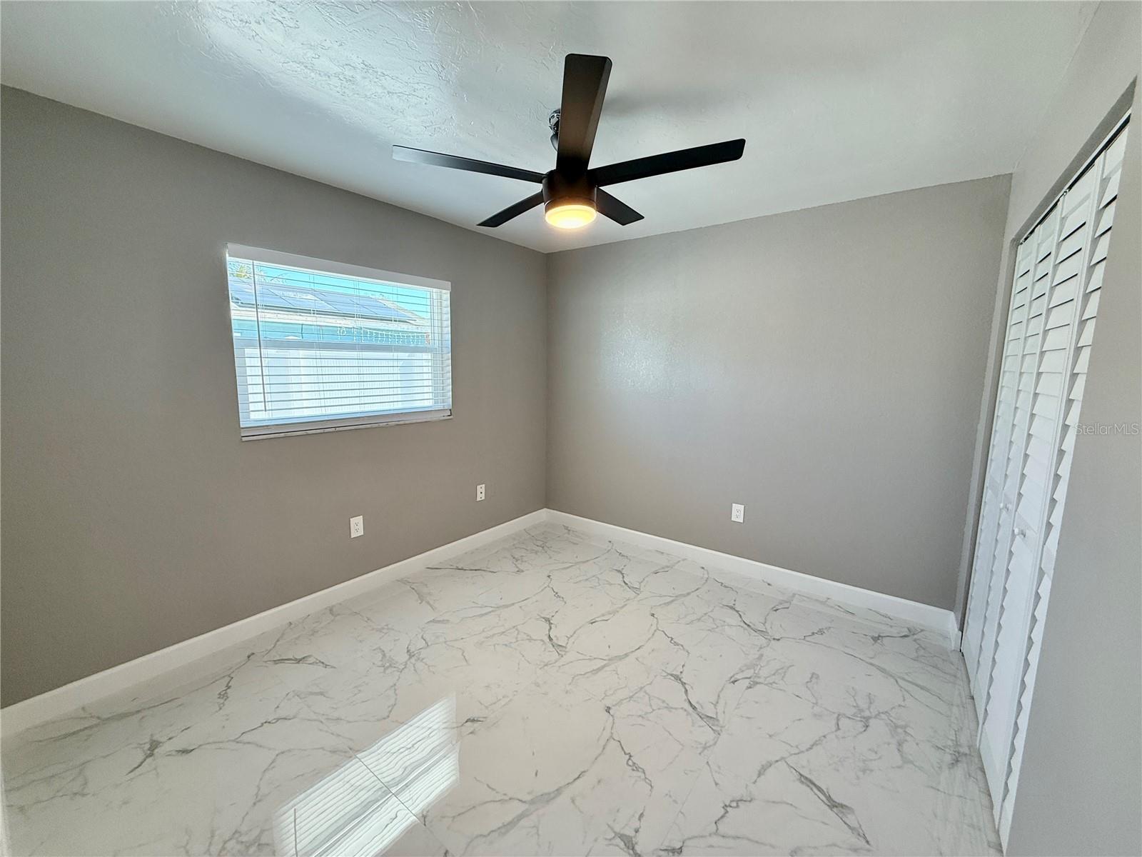 PINEWOOD VILLAGE - Residential