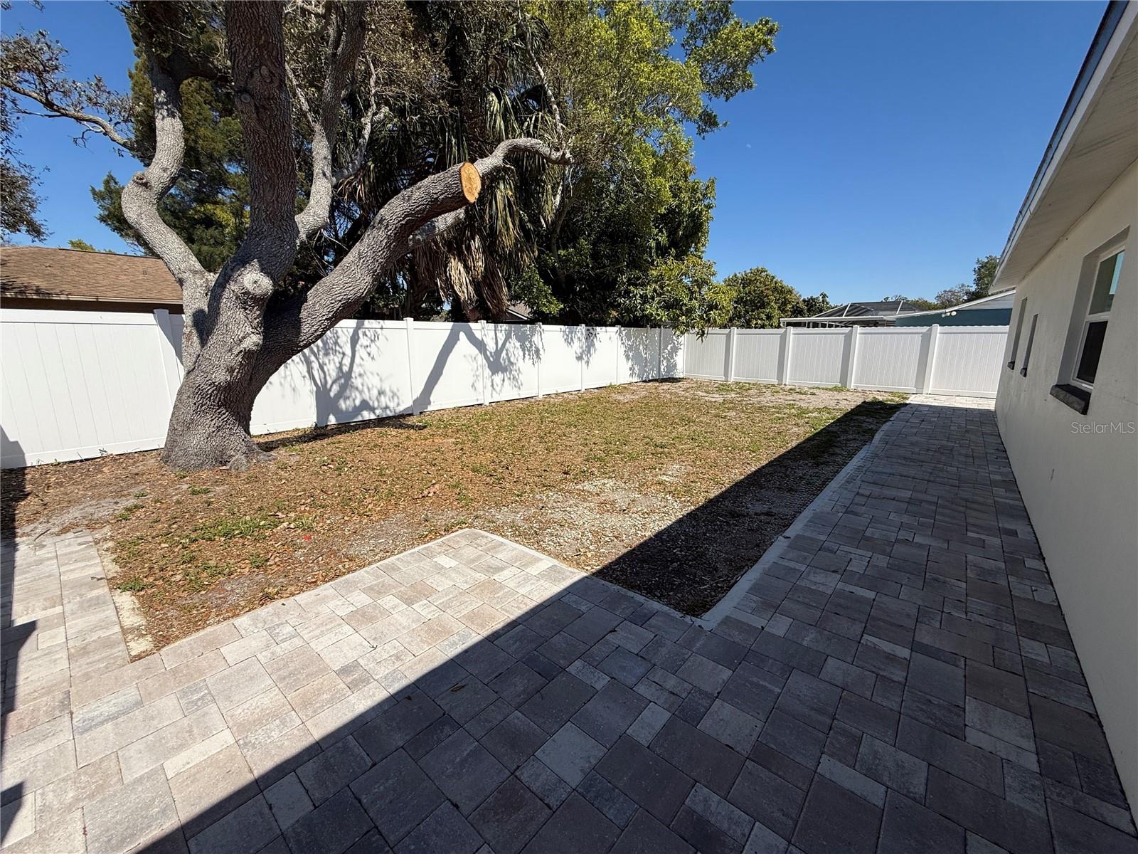 PINEWOOD VILLAGE - Residential