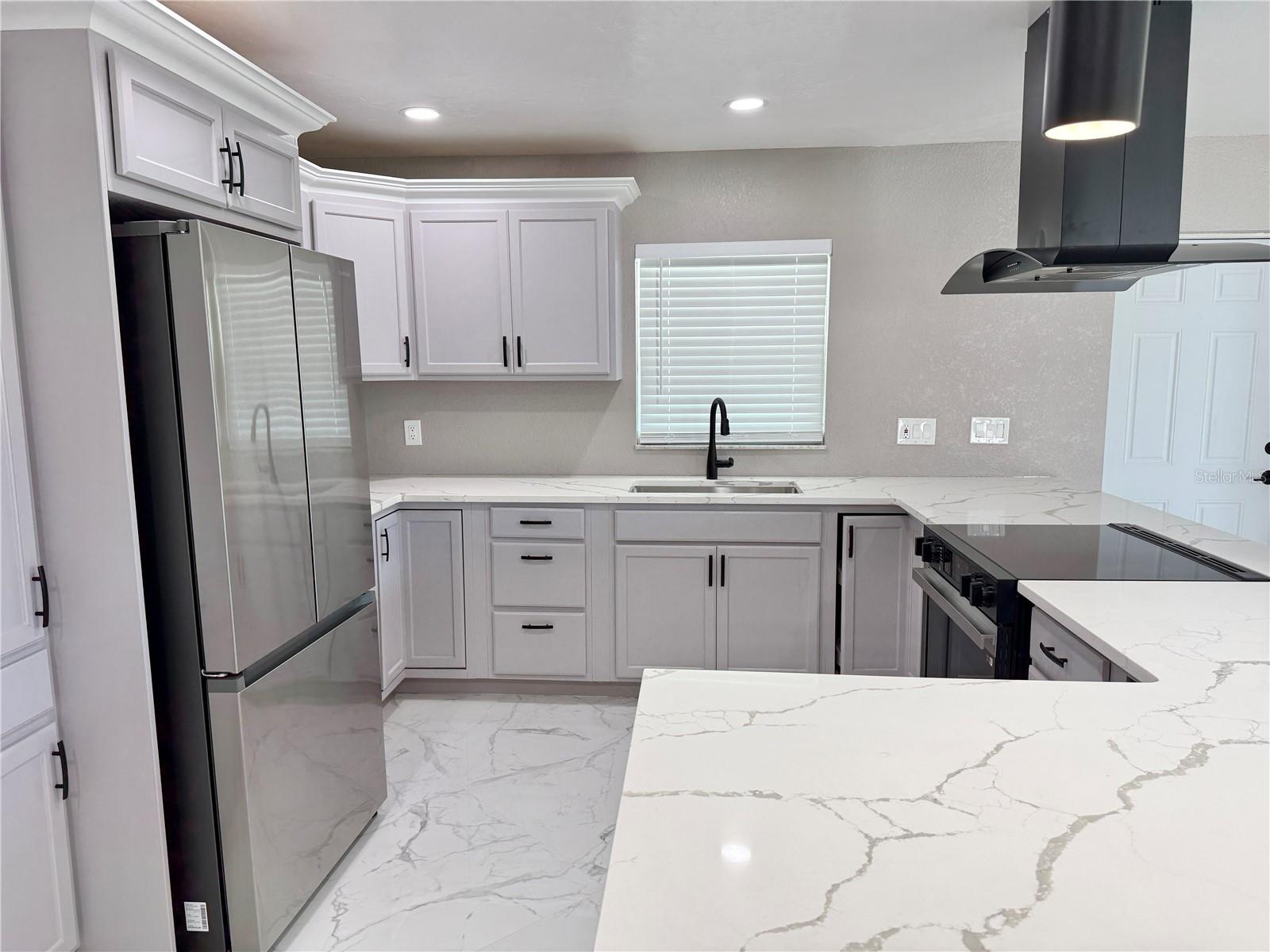 PINEWOOD VILLAGE - Residential