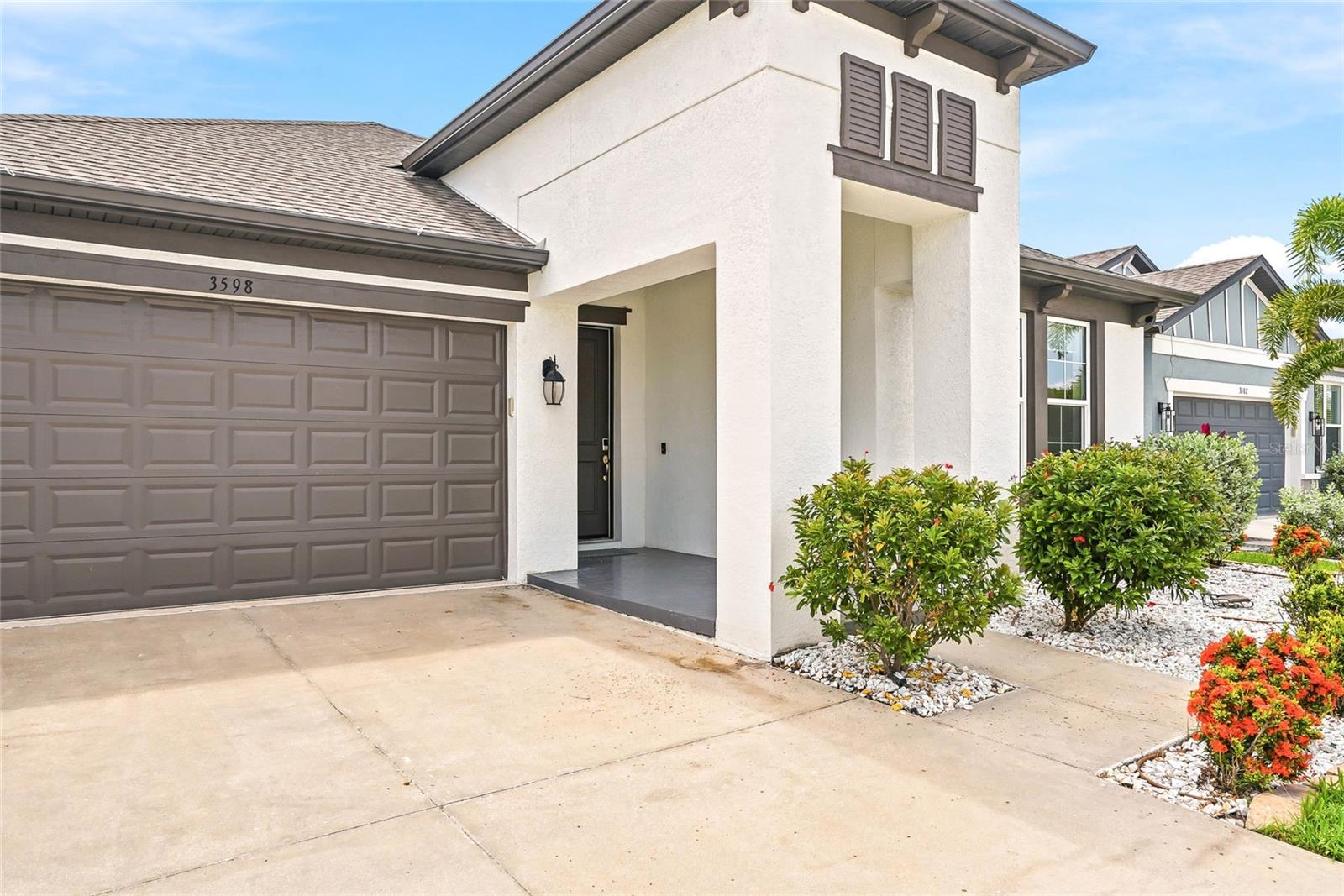 3598 QUIET DRIVE