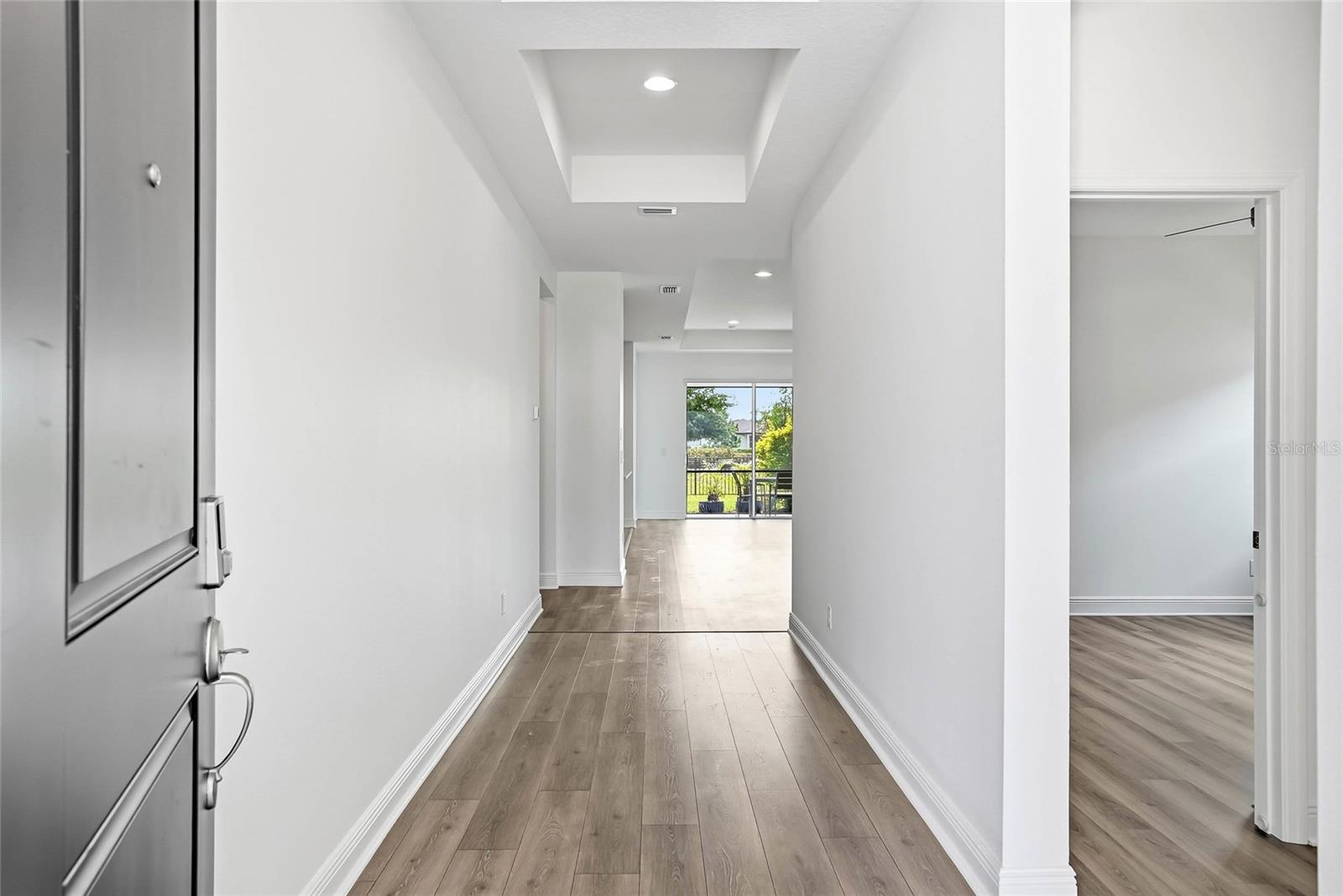 3598 QUIET DRIVE