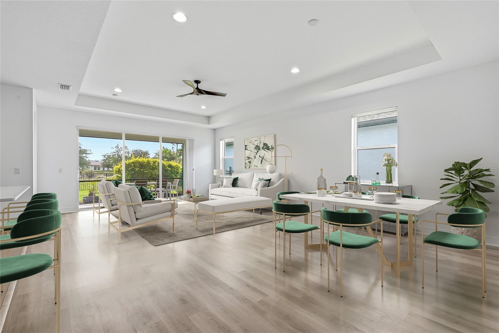 3598 QUIET DRIVE