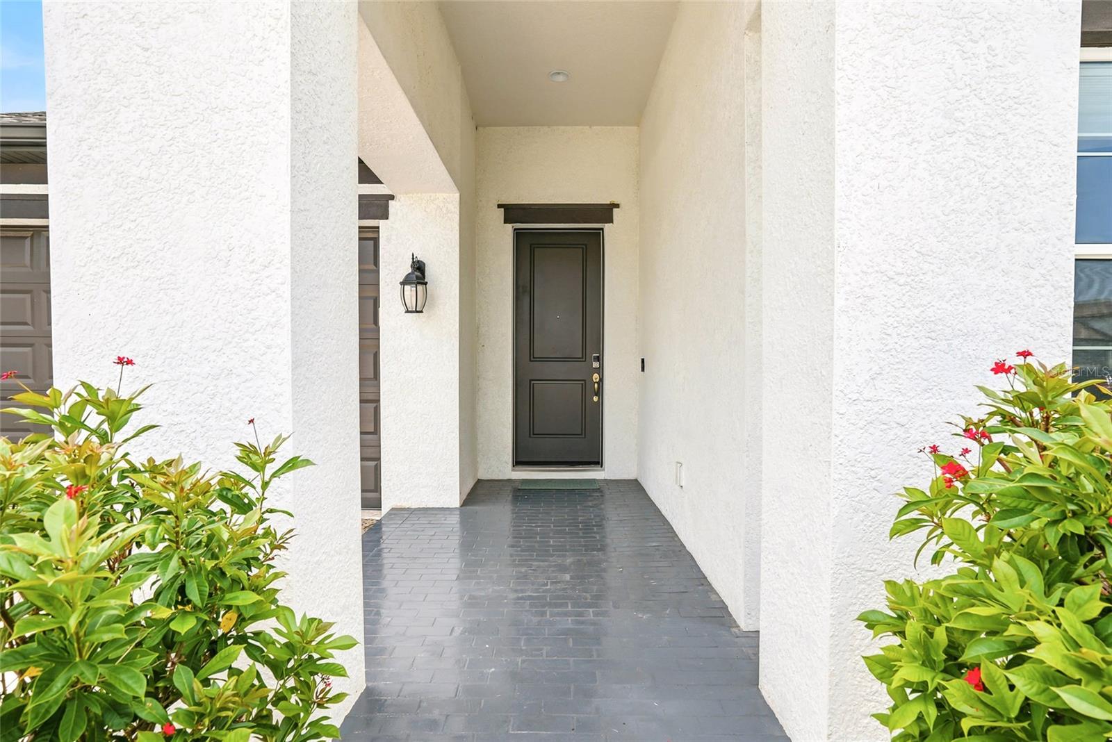3598 QUIET DRIVE