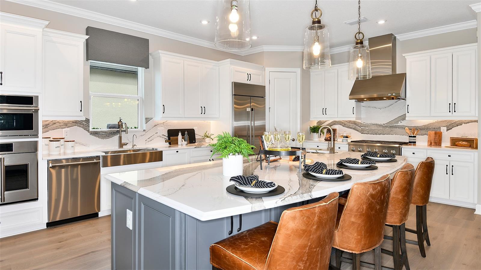 26896 VICTORIA PLACE