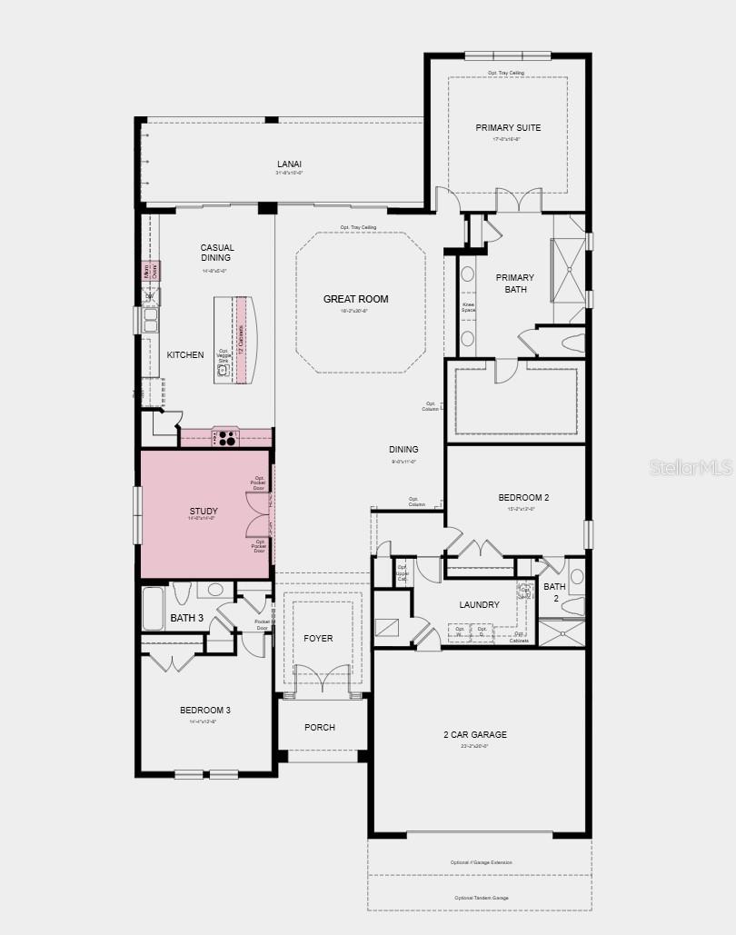 26896 VICTORIA PLACE
