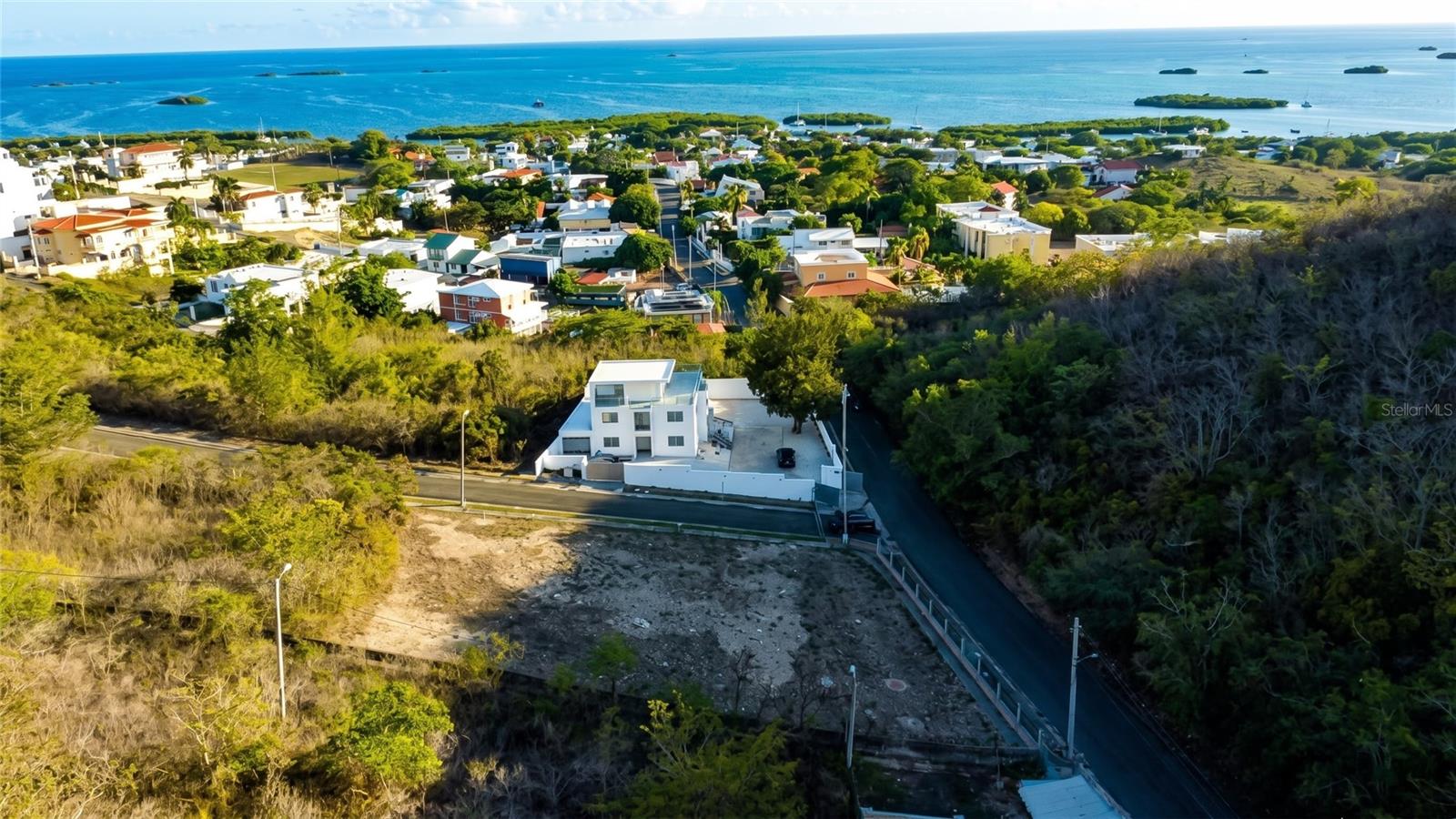 4 REMANSO DE LA PARGUERA