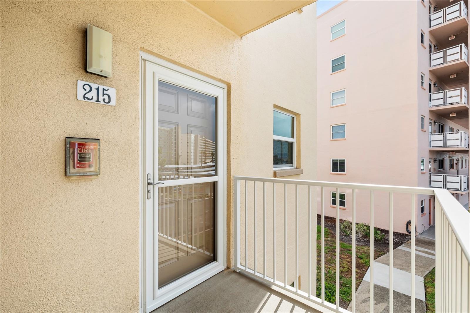 6075 SHORE BOULEVARD S 215