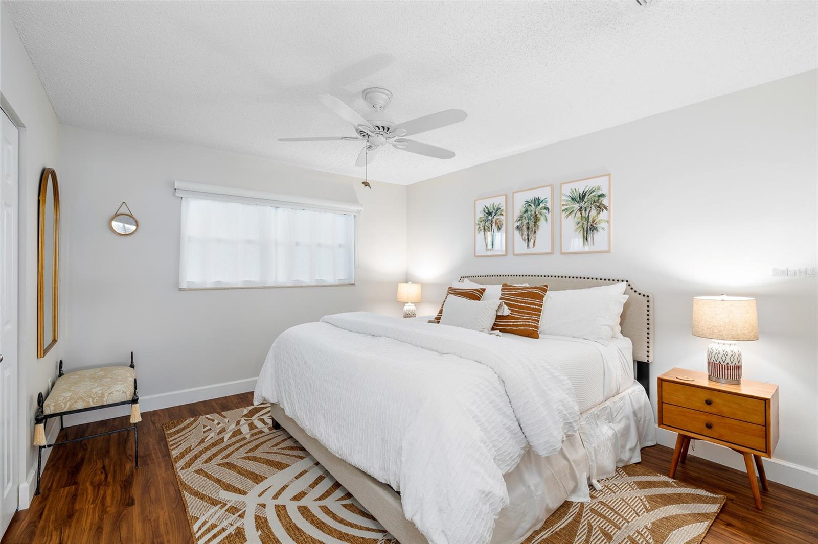 TOWN SHORES OF GULFPORT - Residential