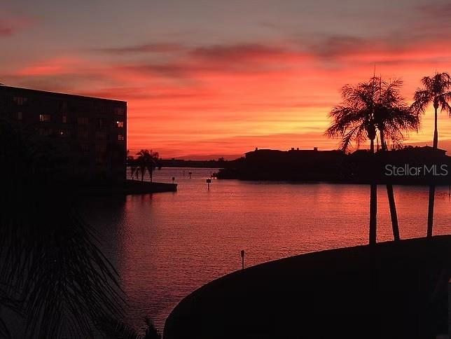 TOWN SHORES OF GULFPORT - Residential