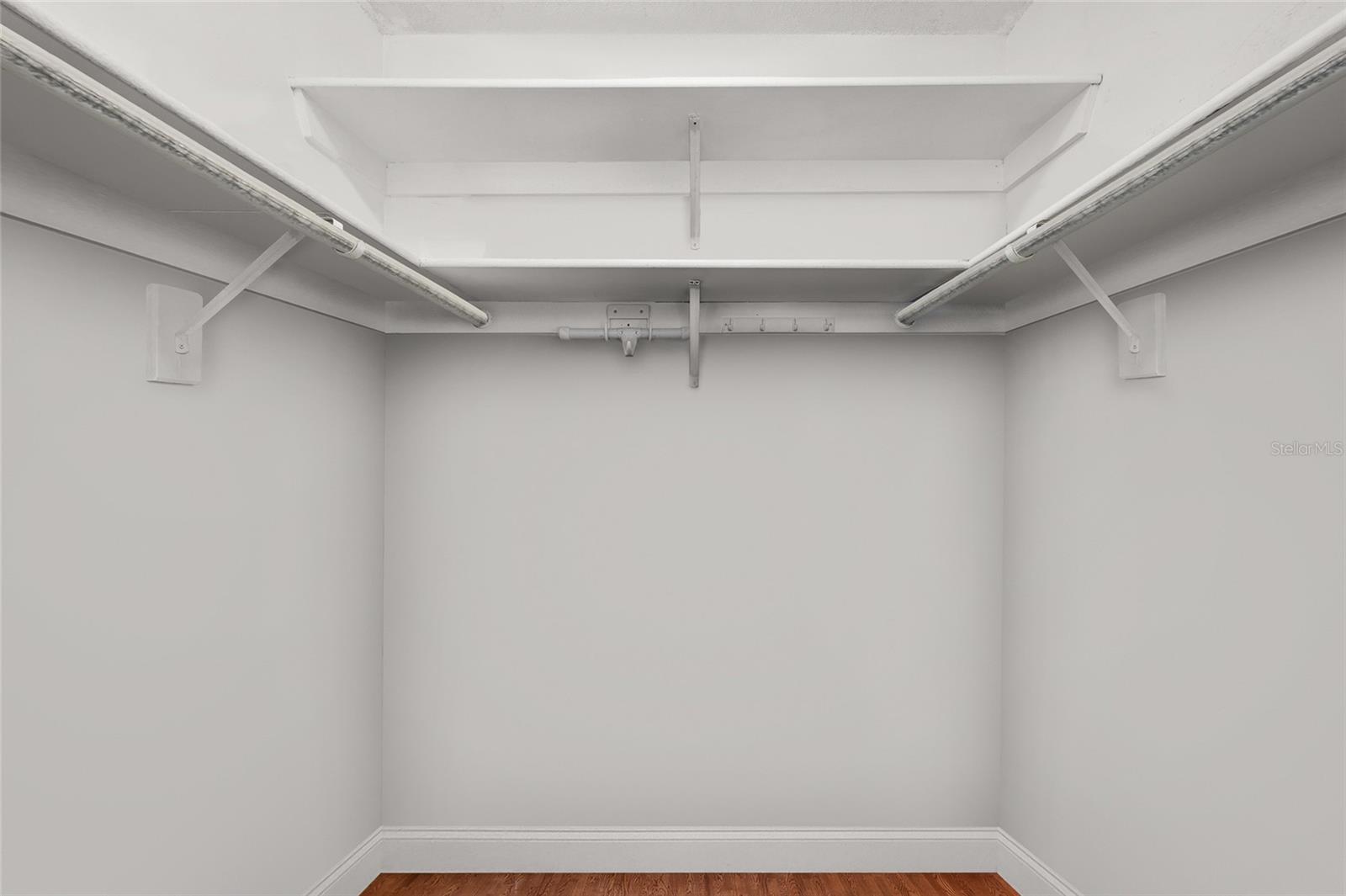 TOWN SHORES OF GULFPORT - Residential