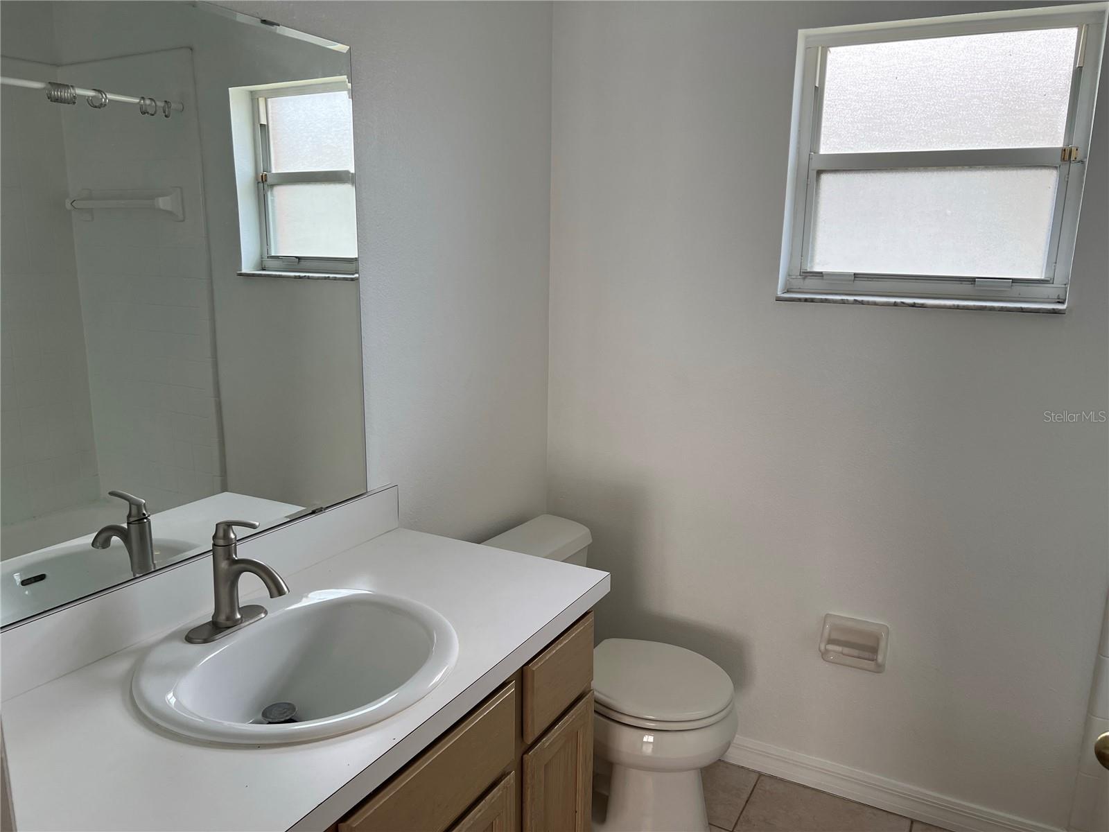 VALENCIA WOODS FIRST ADD - Residential