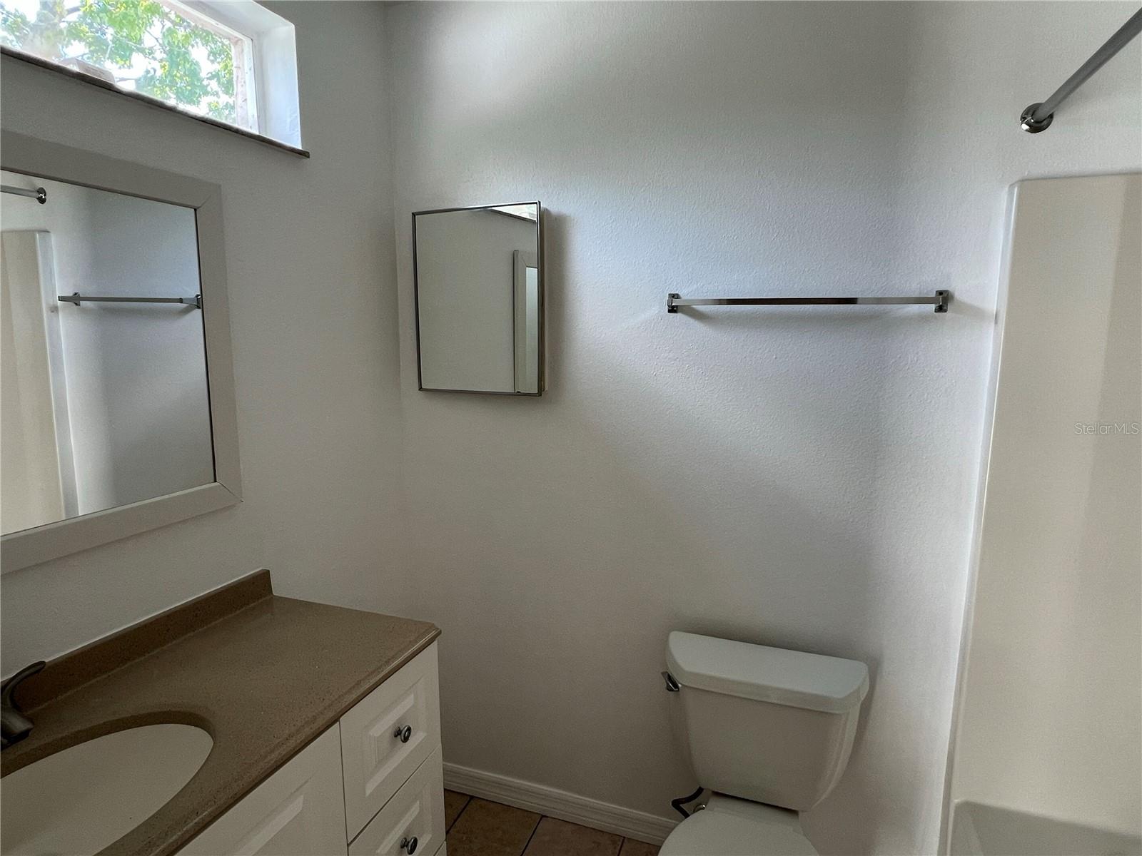 VALENCIA WOODS FIRST ADD - Residential
