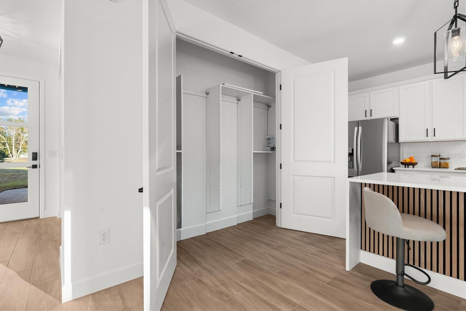 CAPE ORLANDO ESTATES - Residential