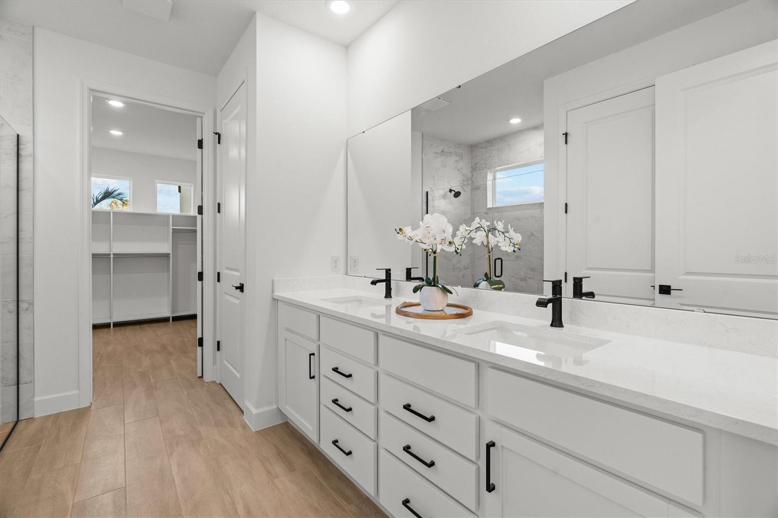 CAPE ORLANDO ESTATES - Residential